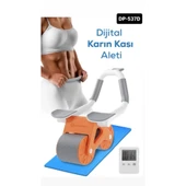 Çek Bırak Mekik Masaj Aleti - 2