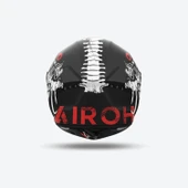 AIROH CONNOR MYTH MATT KASK thumbnail 2