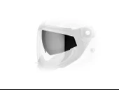 AIROH COMMANDER GÜNEŞ VİZÖRÜ thumbnail 1