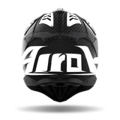 AIROH AVIATOR 3 PRIMAL YELLOW MATT KASK thumbnail 3
