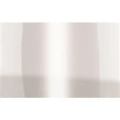 AIROH VALOR SPARK ST.501 ŞEFFAF VİZÖR thumbnail 1