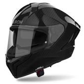 AIROH MATRYX CARBON GLOSS KASK thumbnail 1