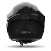 AIROH MATRYX CARBON GLOSS KASK thumbnail 2