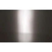 AIROH COMMANDER GÜNEŞ VİZÖRÜ thumbnail 2