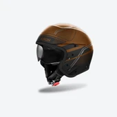 AIROH J 110 SLIM BRONZE MATT KASK thumbnail 1