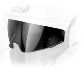 AIROH REV SPARK GÜNEŞ VİZÖRÜ thumbnail 1