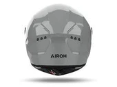 AIROH CONNOR COLOR CEMENT GREY GLOSS KASK thumbnail 3