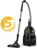 Philips Marathon Ultimate Toz Torbasız Elektrikli Süpürge, PowerCyclone 10, TriActive Ultra Başlık, NanoClean, Allergy H13 Filtre, XB9125/07 thumbnail 2