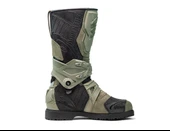 SIDI ADVENTURE 2 GORE-TEX MILITARY thumbnail 2