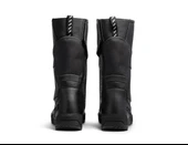 SIDI ORION GTX GORETEX SİYAH thumbnail 4