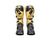 SIDI CROSSFIRE 3 GOLD BLACK thumbnail 3