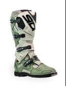 SIDI CROSSFIRE 3 ARMY SAND thumbnail 1