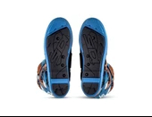 SIDI CROSSFIRE 3 SRS PETROL BRONZE thumbnail 4
