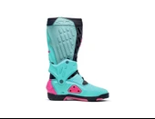 SIDI CROSSAIR MINT BLACK PINK thumbnail 2