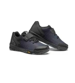 SIDI DIMARO SİYAH thumbnail 2