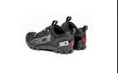 SIDI SD 15 MTB AYAKKABISI SİYAH thumbnail 2