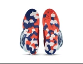 SIDI CROSSAIR X WHITE NAVY RED thumbnail 5
