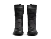 SIDI ORION GTX GORETEX SİYAH thumbnail 3