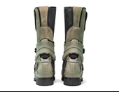 SIDI ADVENTURE 2 GORE-TEX MILITARY thumbnail 4