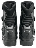 SIDI MID ADVENTURE GORE-TEX 2 SİYAH thumbnail 4