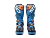 SIDI CROSSFIRE 3 SRS PETROL BRONZE thumbnail 3