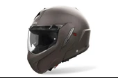 AIROH MATHISSE II COLOR BRONZE MATT KASK thumbnail 1
