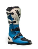 SIDI AGUEDA PETROL MAVİSİ thumbnail 1