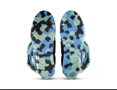 SIDI CROSSAIR X MESSY CYAN thumbnail 5