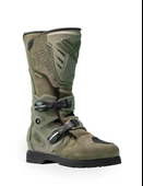 SIDI ADVENTURE 2 GORE-TEX MILITARY thumbnail 1