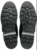 SIDI MID ADVENTURE GORE-TEX 2 SİYAH thumbnail 3