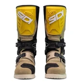 SIDI ADVENTURE 2 GORE-TEX SAND OCHRE thumbnail 2