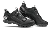 SIDI SD 15 MTB AYAKKABISI SİYAH thumbnail 1
