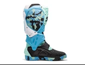 SIDI CROSSAIR X MESSY CYAN thumbnail 3