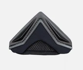 AIROH COMMANDER 2 ÇENE PAD - 1