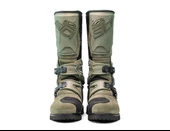 SIDI ADVENTURE 2 GORE-TEX MILITARY thumbnail 3
