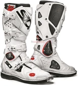 SIDI CROSSFIRE 2 BEYAZ thumbnail 1