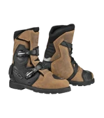 Sıdı Mıd Adventure Gore-Tex 2 Tabacco thumbnail 1