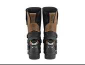 SIDI ADVENTURE 2 GORE-TEX TABACCO thumbnail 4
