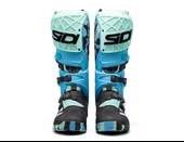 SIDI CROSSAIR X MESSY CYAN thumbnail 2