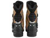 Sıdı Mıd Adventure Gore-Tex 2 Tabacco thumbnail 4