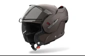 AIROH MATHISSE II COLOR BRONZE MATT KASK thumbnail 2