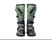 SIDI AGUEDA ARMY BLACK thumbnail 3