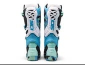 SIDI CROSSAIR X MESSY CYAN thumbnail 4