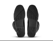 SIDI ORION GTX GORETEX SİYAH thumbnail 5