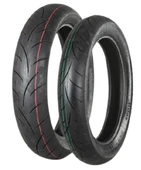 YAMAHA YZF R 125 MİTAS MC-25 LASTİK TAKIMI thumbnail 1