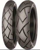 KTM ADV 390  MİTAS TERRA FORCE LASTİK TAKIMI thumbnail 2