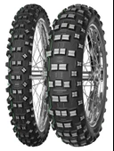 Mitas TERRA FORCE-EF Takım 140/80-18--90/90-21 Set thumbnail 2