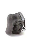 Polyester Darth Vader Kalemlik 221 - 1