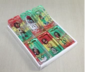 Cam Küllük Alk3693 - 1