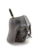 Polyester Darth Vader Kalemlik 221 - 2